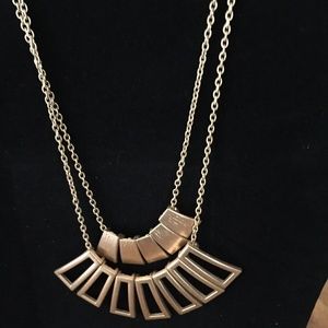 NWOT Necklace